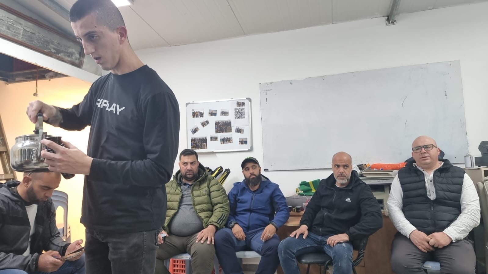 WhatsApp Image 2023-01-30 at 10.48.01 AM.jpeg